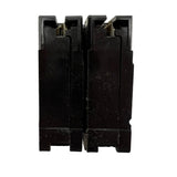 Eaton - BR2100 2 Pole 100 Amp BR 120/240V - NEW - Circuit Breaker
