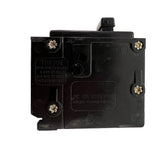 Eaton - BR2100 2 Pole 100 Amp BR 120/240V - NEW - Circuit Breaker
