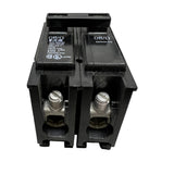 Eaton - BR2100 2 Pole 100 Amp BR 120/240V - NEW - Circuit Breaker
