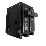 Eaton - BR260 - 2 Pole 60 Amp BR 120/240VAC - NEW - Circuit Breaker
