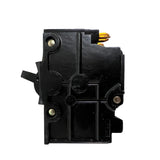 Federal Pacific - 2P70 (NA270) - NEW - Circuit Breaker
