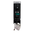 Eaton Electrical - BRN120AF - 1 pole 20 amp Plug-in BR - NEW - Circuit Breaker
