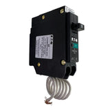 Eaton Electrical - BRN120AF - 1 pole 20 amp Plug-in BR - NEW - Circuit Breaker
