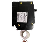 Eaton Electrical - BRN120AF - 1 pole 20 amp Plug-in BR - NEW - Circuit Breaker
