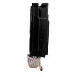Eaton Electrical - BRN120AF - 1 pole 20 amp Plug-in BR - NEW - Circuit Breaker
