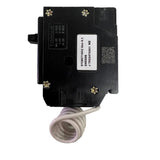Eaton Electrical - BRN120AF - 1 pole 20 amp Plug-in BR - NEW - Circuit Breaker
