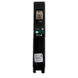 Eaton / Cutler-Hammer - CHFP115AF - 1 Pole 15 Amp Plug-in - NEW - Arc Fault Circuit Breaker
