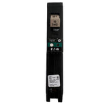 Eaton / Cutler-Hammer - CHFP115AF - 1 Pole 15 Amp Plug-in - NEW - Arc Fault Circuit Breaker
