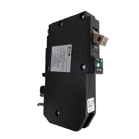 EATON / CUTLER HAMMER
