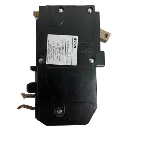 EATON / CUTLER HAMMER
