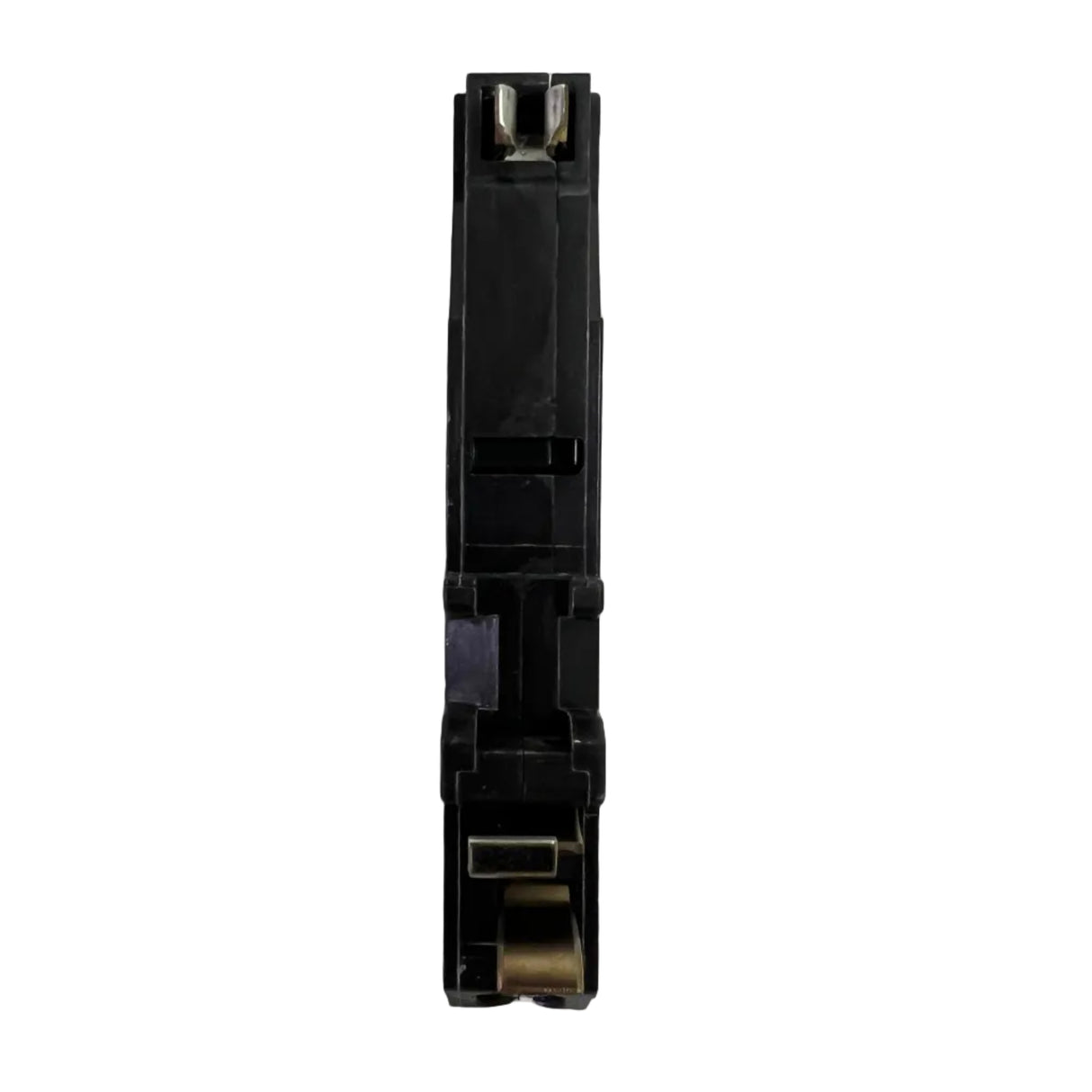 Eaton / Cutler-Hammer - CHFP115AF - 1 Pole 15 Amp Plug-in - NEW - Arc Fault Circuit Breaker
