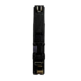 Eaton / Cutler-Hammer - CHFP115AF - 1 Pole 15 Amp Plug-in - NEW - Arc Fault Circuit Breaker
