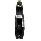 Eaton / Cutler-Hammer - CHFP115AF - 1 Pole 15 Amp Plug-in - NEW - Arc Fault Circuit Breaker

