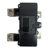 Square D - QOM2150VH - 2 Pole 150 Amp Bolt-on - NEW - Main Circuit Breaker
