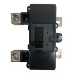 Square D - QOM2150VH - 2 Pole 150 Amp Bolt-on - NEW - Main Circuit Breaker
