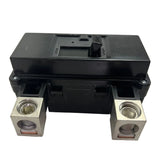 Square D - QOM2150VH - 2 Pole 150 Amp Bolt-on - NEW - Main Circuit Breaker
