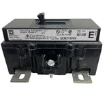 Square D - QOM2150VH - 2 Pole 150 Amp Bolt-on - NEW - Main Circuit Breaker
