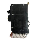 Square D by Schneider Electric - QOB130GFI - New - Circuit Breaker
