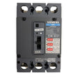Siemens - QR23B200 - NEW - Circuit Breaker
