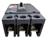 Siemens - QR23B200 - NEW - Circuit Breaker
