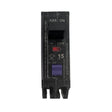 General Electric (ABB) - THQL1115PDF 1P 15A Dual Function THQL Frame - NEW - Circuit Breaker

