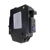 General Electric (ABB) - THQL1115PDF 1P 15A Dual Function THQL Frame - NEW - Circuit Breaker
