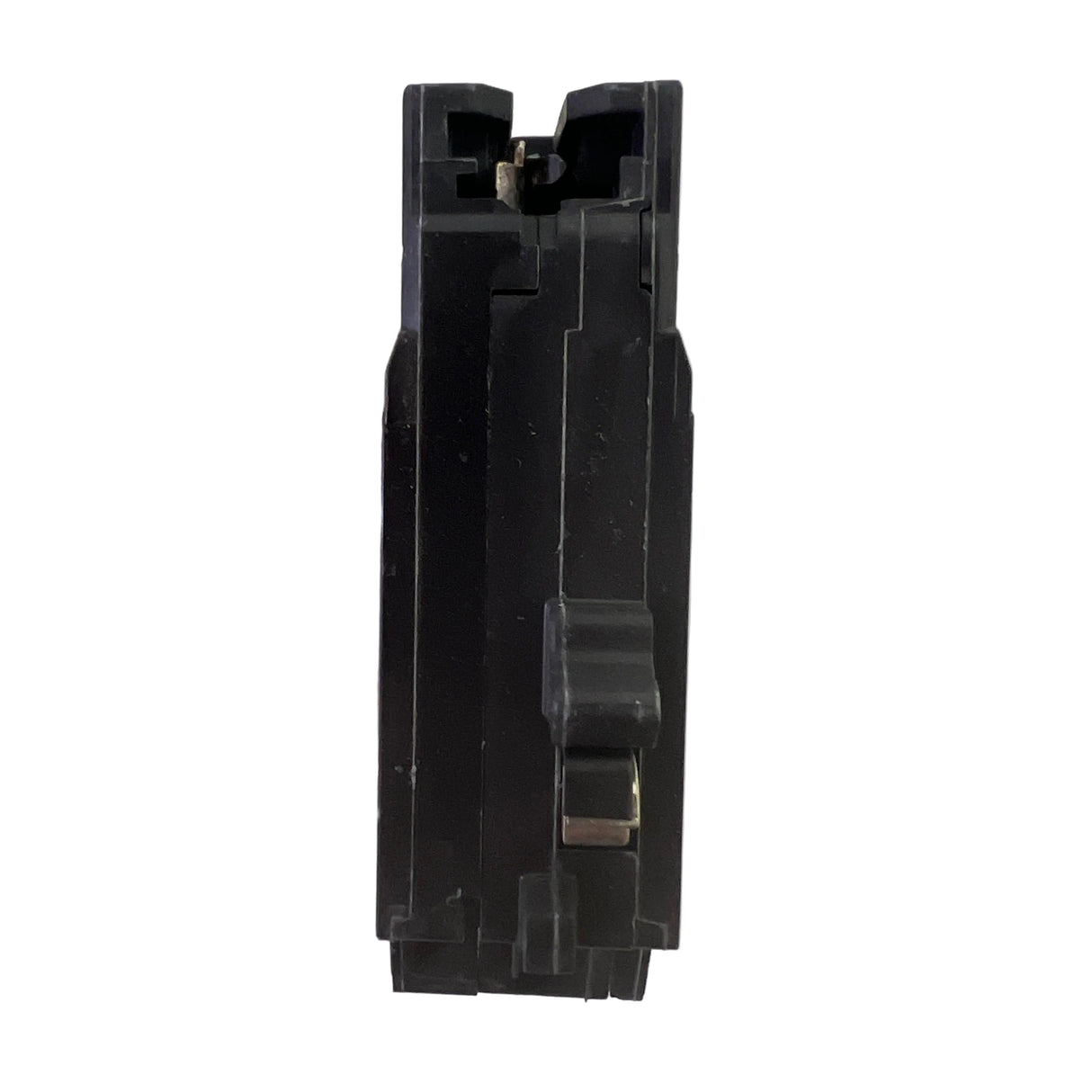 General Electric (ABB) - THQL1115PDF 1P 15A Dual Function THQL Frame - NEW - Circuit Breaker

