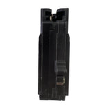 General Electric (ABB) - THQL1115PDF 1P 15A Dual Function THQL Frame - NEW - Circuit Breaker
