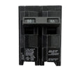 Siemens - Q250 - 2P 50A Standard QP Frame - NEW - Circuit Breaker
