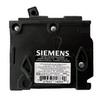 Siemens - Q250 - 2P 50A Standard QP Frame - NEW - Circuit Breaker
