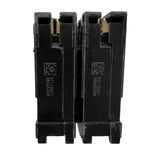 Siemens - Q250 - 2P 50A Standard QP Frame - NEW - Circuit Breaker
