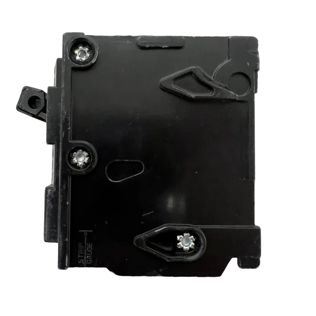 Siemens - Q250 - 2P 50A Standard QP Frame - NEW - Circuit Breaker
