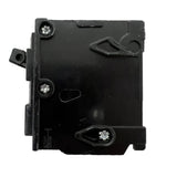 Siemens - Q250 - 2P 50A Standard QP Frame - NEW - Circuit Breaker
