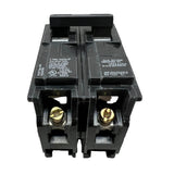 Siemens - Q250 - 2P 50A Standard QP Frame - NEW - Circuit Breaker
