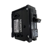 Siemens Q120 1-Pole 20A 120V QP Plug-In Circuit Breaker Thermal Magnetic - NEW

