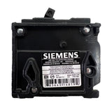 Siemens Q120 1-Pole 20A 120V QP Plug-In Circuit Breaker Thermal Magnetic - NEW
