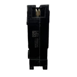 Siemens Q120 1-Pole 20A 120V QP Plug-In Circuit Breaker Thermal Magnetic - NEW
