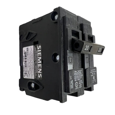 SIEMENS
