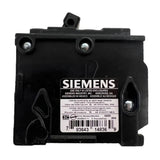Siemens Q220 2-Pole 20A 120/240V QP Plug-In Circuit Breaker Thermal Magnetic - NEW
