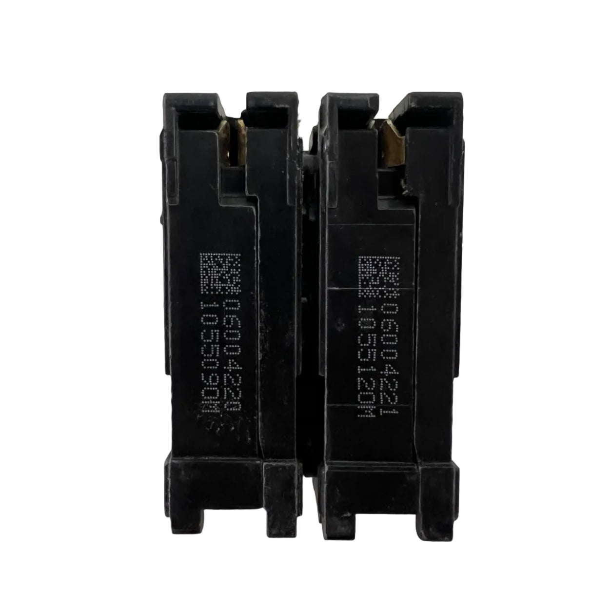 Siemens Q220 2-Pole 20A 120/240V QP Plug-In Circuit Breaker Thermal Magnetic - NEW
