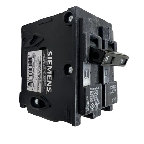 SIEMENS
