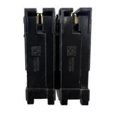 Siemens Q215 2-Pole 15A 120/240V QP Plug-In Circuit Breaker Thermal Magnetic - NEW
