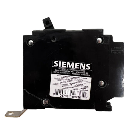 SIEMENS
