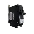 Siemens B1515 15A/15A 120V Twin Tandem Bolt-On Circuit Breaker Thermal Magnetic - NEW
