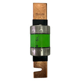 Bussmann FRN-R-250 250 Amp Class RK5 Dual-Element Time-Delay Fuse 250V - NEW
