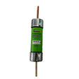 Bussmann FRN-R-70 70 Amp Class RK5 Dual-Element Time-Delay Fuse 250V - NEW
