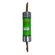 Bussmann FRN-R-80 80 Amp Class RK5 Dual-Element Time-Delay Fuse 250V - NEW
