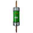Bussmann FRN-R-110 110 Amp Class RK5 Dual-Element Time-Delay Fuse 250V - NEW

