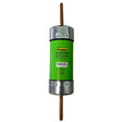 Bussmann FRN-R-125 125 Amp Class RK5 Dual-Element Time-Delay Fuse 250V - NEW
