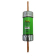 Bussmann FRN-R-150 150 Amp Class RK5 Dual-Element Time-Delay Fuse 250V - NEW
